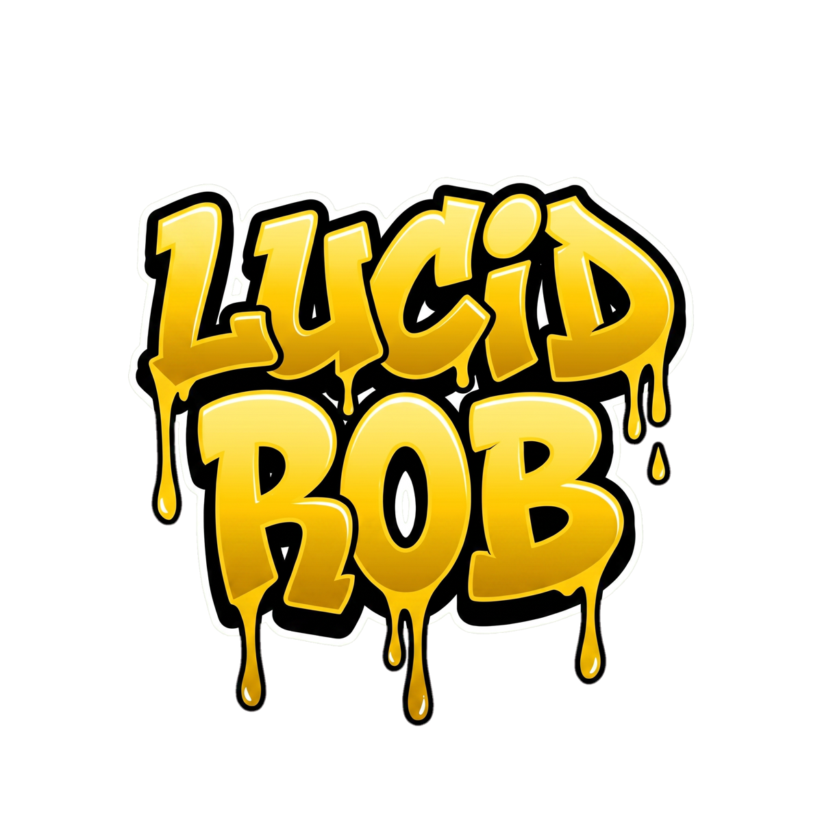 LUCID ROB